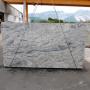 Siberian Wind Granite