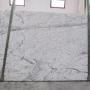 Statuarietto Marble