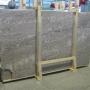 Sucuri White Granite