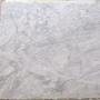 Super White Quartzite