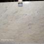 Surf Green Granite