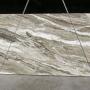 Terra Bianca Quartzite