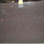 Tan Brown Granite