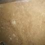 Noce Travertine Polished