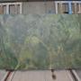 Verde Karzai Granite
