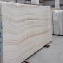 Ivory Onyx