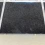 Verde Butterfly Granite