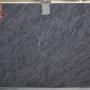 Vizag Blue Granite