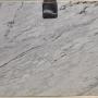 Vizag White Granite