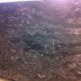 Volcano Black Granite