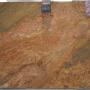 Vyara Gold Granite