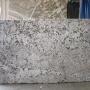 Bianco Antico Granite