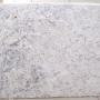 White Ice Granite