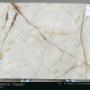 White Onyx 