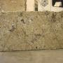 African Cream Granite