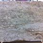 African Rainbow Granite