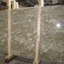 African Tabacco Granite