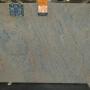 African Fantasy Granite