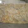African Gold Granite