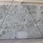 Alaska White Granite