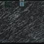 Amadaus Blue Granite