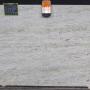 Amba White Granite