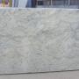 Andromeda Natural Quartzite
