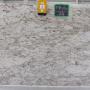 Andromeda Cream Granite