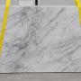 Antolini White Quartzite