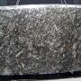 Asterix Granite