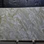 Avalanche Quartzite