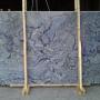 Azul Bahia Granite