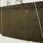Brown Antique Granite