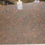 Baltic Brown Granite