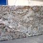 Bellini Granite