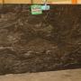 Black Fantasy Granite