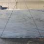 Bianco Fantasia Granite