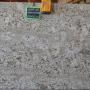 Bianco Luna Granite
