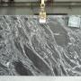 Black Forest Granite