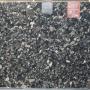 Black Marinace Granite