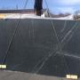 Black Soapstone