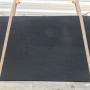 Black Vermont Granite