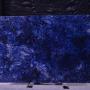 Blue Agata Granite