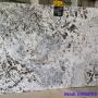 Blue Diamond Granite
