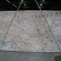 Bordeaux Dream Granite