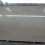 Botticino Semi Classico Marble