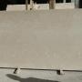 Botticino Fiorito Marble