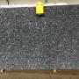 Blue Pearl Royal Granite
