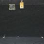 Black Pearl Polished/Leathered Granite