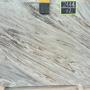 Brown Dunes Marble